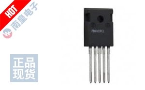 MIC29751-5.0BWT ͼƬ