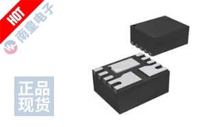MIC33030-4YHJ ͼƬ