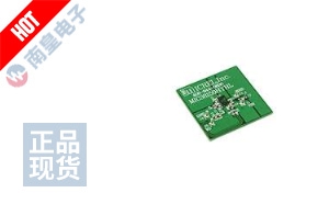 MIC38150HYHL-EV ͼƬ