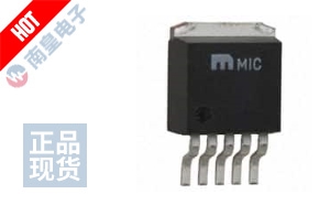 MIC39301-2.5BU ͼƬ
