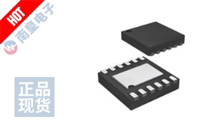 MIC5314-F5YMT ͼƬ