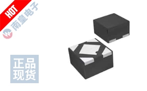 MIC5524-2.8YMT-TZ ͼƬ