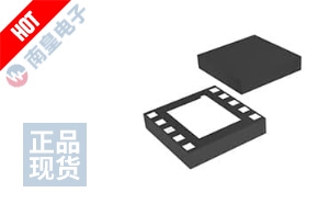 MICRF112YMU 图片