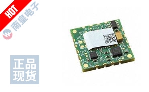 MM7150-AB1 ͼƬ