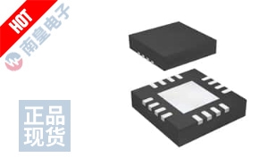 PL130-07AQC ͼƬ