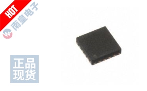 PL673-51QC ͼƬ