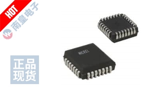 SY10E104JI ͼƬ