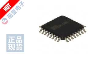 SY89808LTG ͼƬ