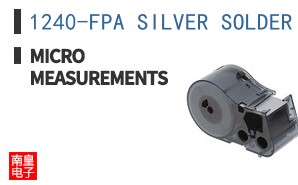 1240-FPA SILVER SOLDER ͼƬ