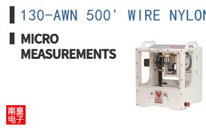 130-AWN 500' WIRE NYLON ͼƬ