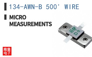 134-AWN-B 500' WIRE ͼƬ