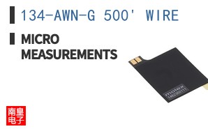 134-AWN-G 500' WIRE ͼƬ