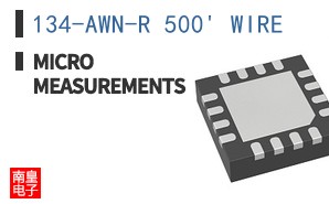 134-AWN-R 500' WIRE ͼƬ