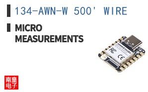 134-AWN-W 500' WIRE ͼƬ