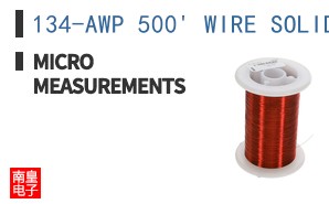 134-AWP 500' WIRE SOLID ͼƬ