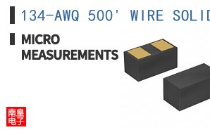 134-AWQ 500' WIRE SOLID ͼƬ