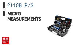 2110B P/S ͼƬ