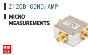 2120B COND/AMP ͼƬ