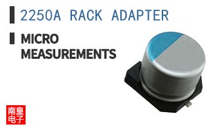2250A RACK ADAPTER ͼƬ