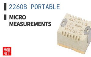2260B PORTABLE ͼƬ