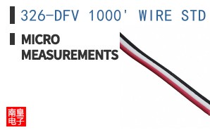 326-DFV 1000' WIRE STD ͼƬ