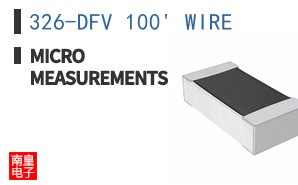 326-DFV 100' WIRE ͼƬ