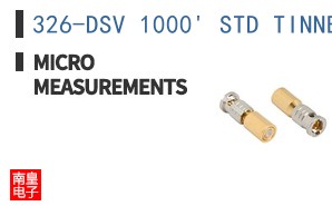 326-DSV 1000' STD TINNED ͼƬ
