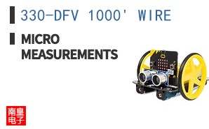330-DFV 1000' WIRE ͼƬ