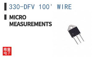 330-DFV 100' WIRE ͼƬ