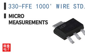 330-FFE 1000' WIRE STD. ͼƬ