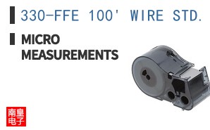 330-FFE 100' WIRE STD. ͼƬ