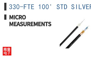 330-FTE 100' STD SILVER- ͼƬ