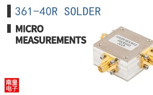 361-40R SOLDER ͼƬ