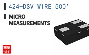 424-DSV WIRE 500' ͼƬ