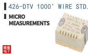 426-DTV 1000' WIRE STD. ͼƬ