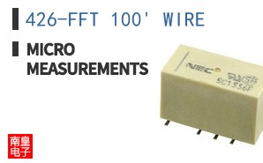 426-FFT 100' WIRE ͼƬ