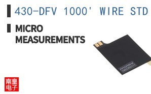 430-DFV 1000' WIRE STD ͼƬ