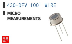 430-DFV 100' WIRE ͼƬ