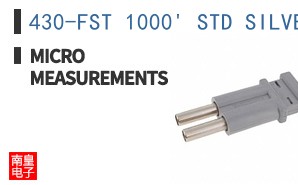 430-FST 1000' STD SILVER ͼƬ