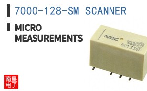 7000-128-SM SCANNER ͼƬ
