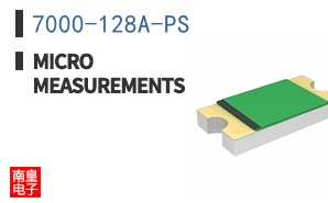 7000-128A-PS ͼƬ