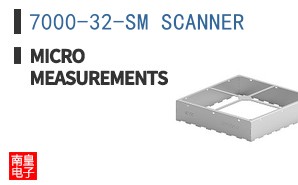 7000-32-SM SCANNER ͼƬ