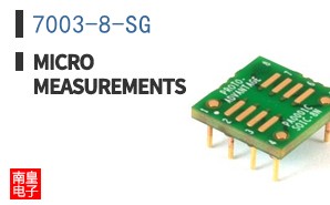 7003-8-SG ͼƬ