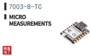 7003-8-TC ͼƬ
