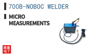 700B-NOBOC WELDER ͼƬ