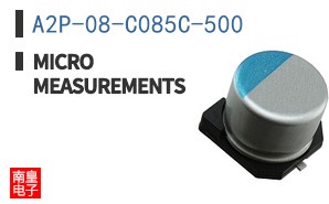 A2P-08-C085C-500 ͼƬ