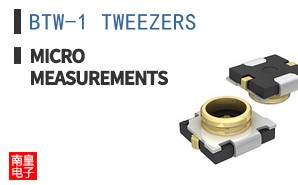BTW-1 TWEEZERS ͼƬ