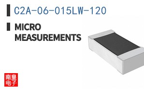 C2A-06-015LW-120 ͼƬ