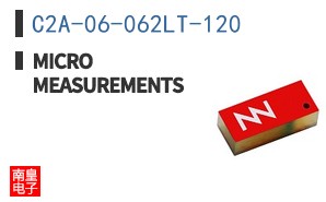 C2A-06-062LT-120 ͼƬ