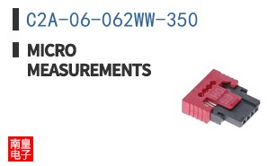 C2A-06-062WW-350 ͼƬ